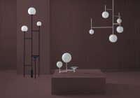 Featured image for Exploring the Trend Towards Minimalist Lighting Designs