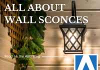 Featured image for Tips for Choosing Wall Sconces That Enhance Your Decor