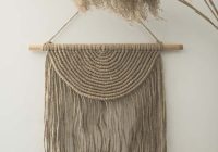 Featured image for How to Choose Sustainable Materials for Your Home Decor
