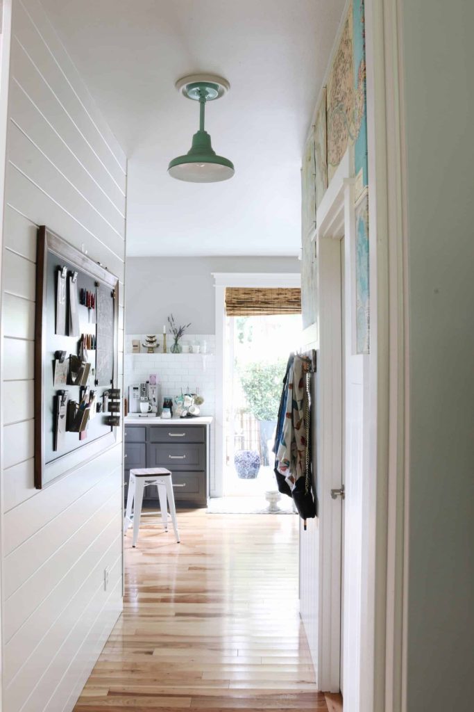 Content image for How to Use Decorative Bulbs to Add Character to Fixtures