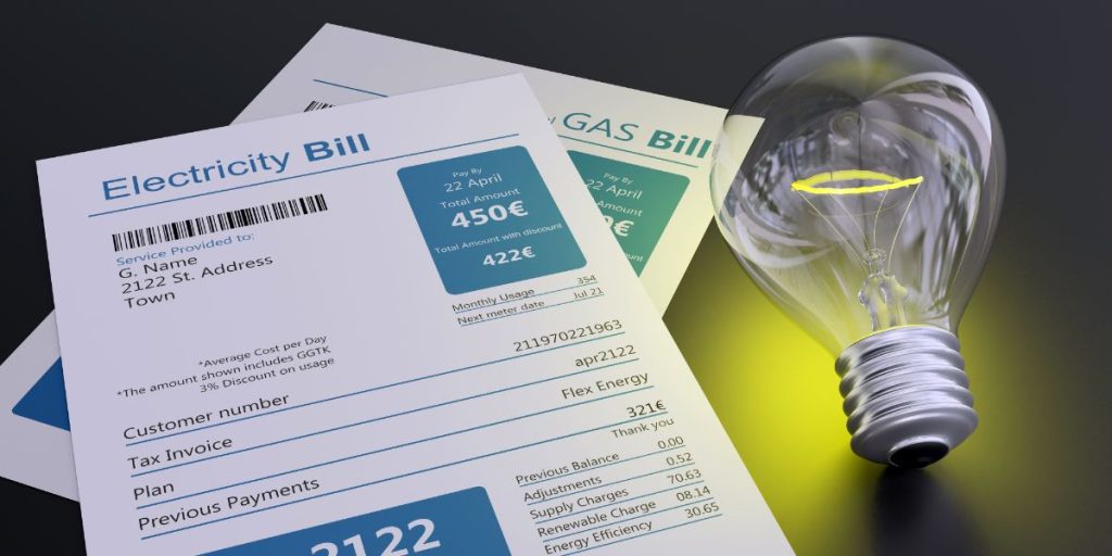 Content image for Understanding the Benefits of Dimmable Lights
