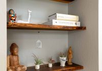 Featured image for Tips for Incorporating Natural Elements into Your Interior Design