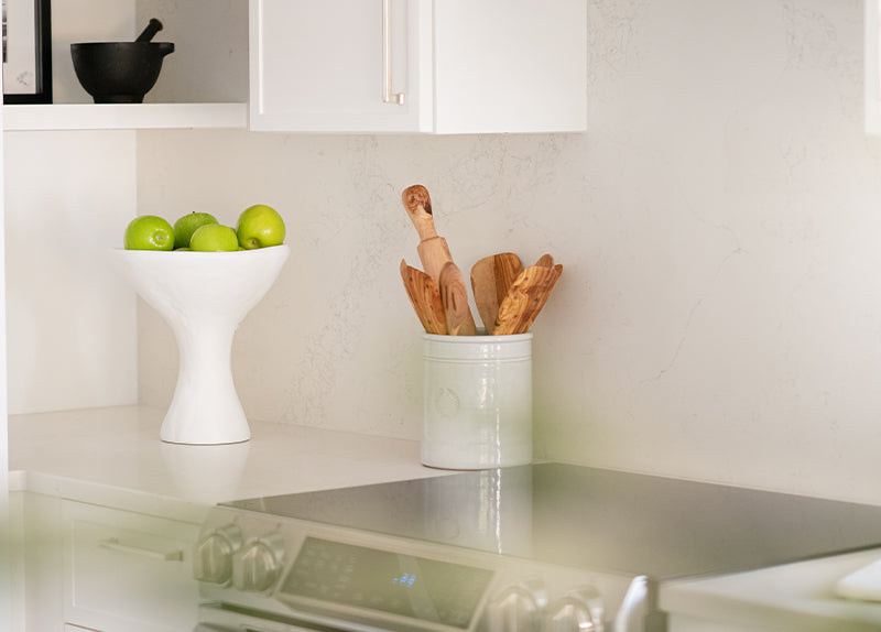 Content image for Tips for Incorporating Natural Elements into Your Interior Design