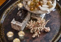 Featured image for Tips on Creating an Artful Display with Unique Lamps