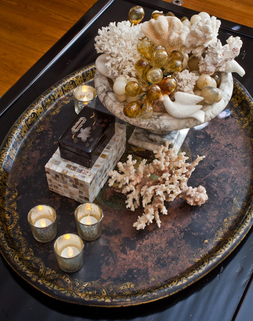 Featured image for Tips on Creating an Artful Display with Unique Lamps