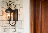 Featured image for Understanding the Importance of Scale in Light Fixtures