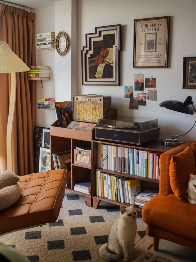 Featured image for How to Create a Cozy Reading Nook with Proper Lighting