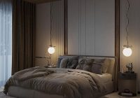 Featured image for The Best Practices for Cleaning and Maintaining Lamps