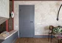 Featured image for The Top Window and Door Trends to Watch in 2025