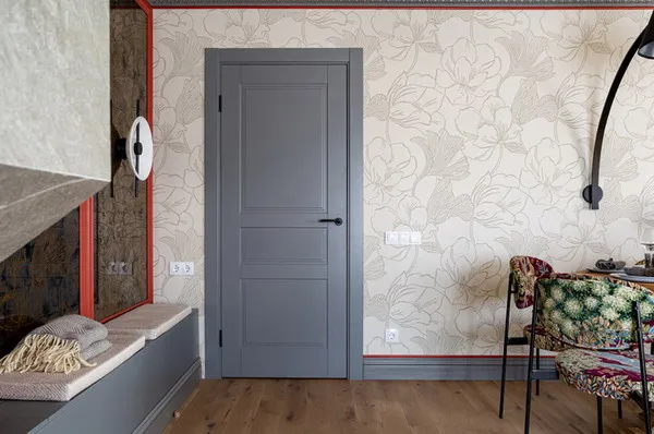 Featured image for The Top Window and Door Trends to Watch in 2025