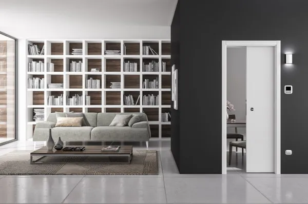 Content image for The Top Window and Door Trends to Watch in 2025