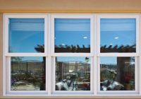 Featured image for How to Choose Energy-Efficient Windows for Your Home