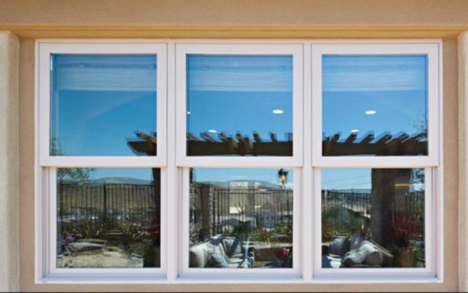 Featured image for How to Choose Energy-Efficient Windows for Your Home