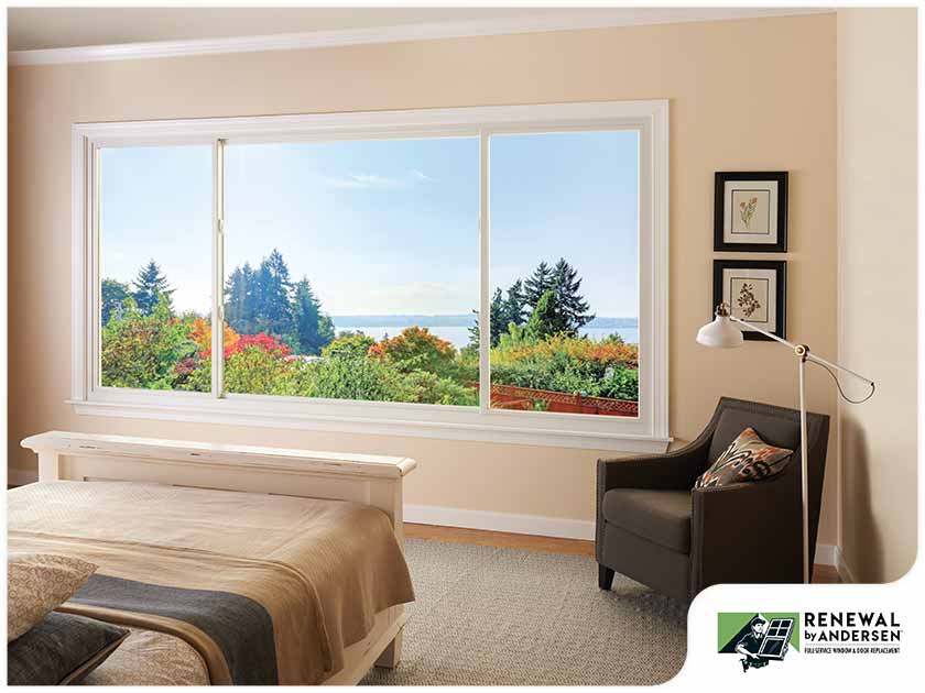 Content image for How to Choose Energy-Efficient Windows for Your Home