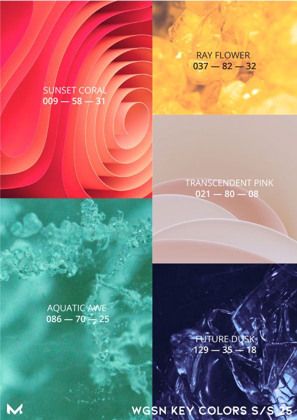 Featured image for Exploring Bold Color Choices for Doors and Windows in 2025
