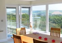 Featured image for The Benefits of Tilt & Turn Windows for Modern Homes