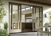 Featured image for How to Create Seamless Indoor-Outdoor Living with Bifold Doors