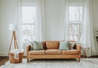 Featured image for The Rise of Minimalist Designs in Windows and Doors