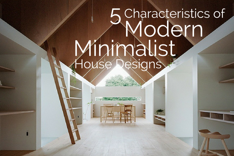 Content image for The Rise of Minimalist Designs in Windows and Doors
