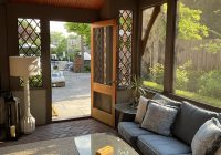 Featured image for How to Incorporate Heritage-Inspired Designs with a Modern Twist