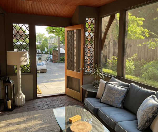 Featured image for How to Incorporate Heritage-Inspired Designs with a Modern Twist