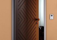 Featured image for The Importance of Customization in Modern Door Designs