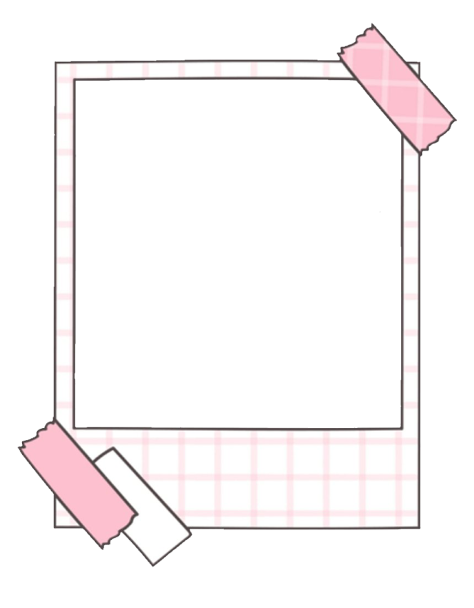 Featured image for How to Use Contrasting Frames to Elevate Your Home's Aesthetic