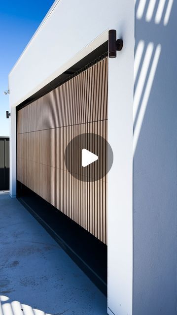 Featured image for The Allure of Steel-Look Doors: Blending Elegance with Durability