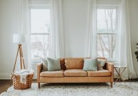 Featured image for Tips for Choosing the Right Window Style for Your Home