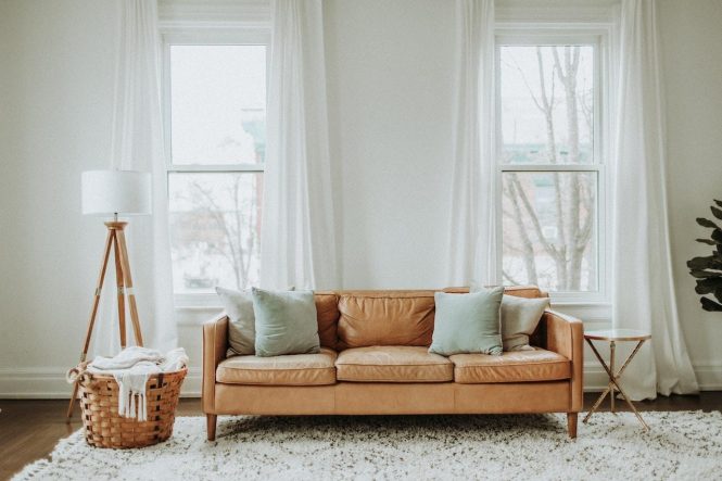 Featured image for Tips for Choosing the Right Window Style for Your Home