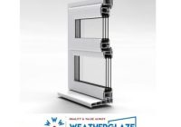 Featured image for Understanding the Benefits of Triple Glazing for Energy Efficiency