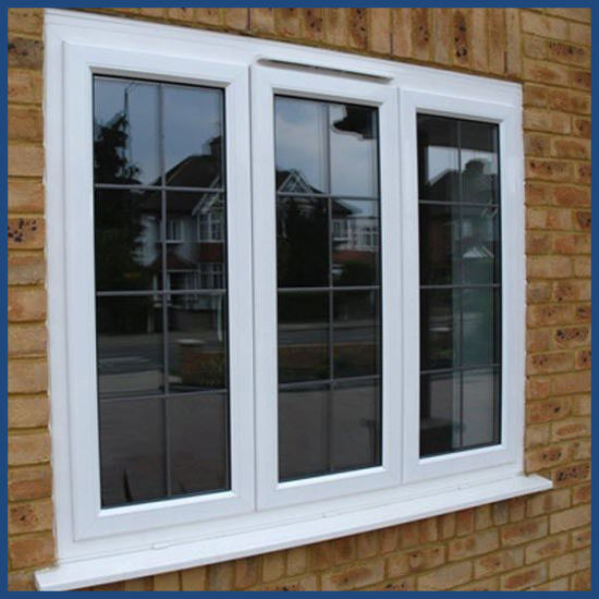 Content image for Understanding the Benefits of Triple Glazing for Energy Efficiency