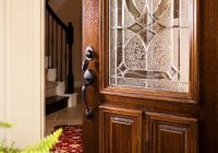 Featured image for How to Choose the Right Hardware for Your Doors