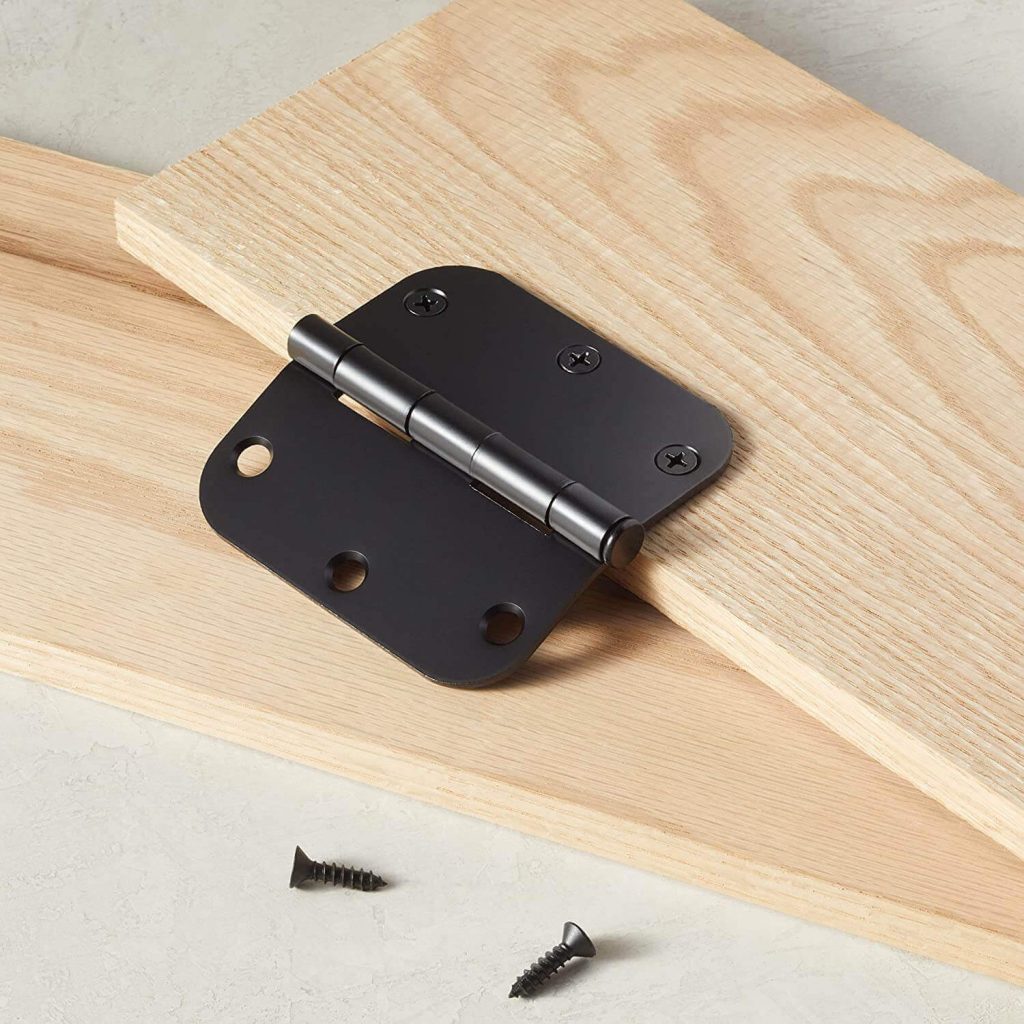 Content image for How to Choose the Right Hardware for Your Doors