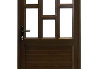 Featured image for Exploring Innovations in Aluminium and Steel Door Designs