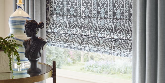 Featured image for Understanding Current Trends in Window Treatments