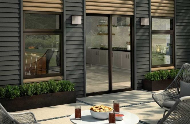 Featured image for The Allure of Vintage-Style Windows in Modern Homes