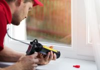 Featured image for Exploring the Benefits of Low-Maintenance Window Solutions