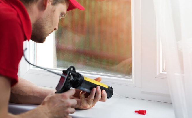 Featured image for Exploring the Benefits of Low-Maintenance Window Solutions