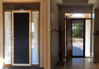 Featured image for Understanding the Importance of Security Features in Doors