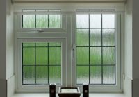 Featured image for How to Choose the Best Glass Type for Your Windows