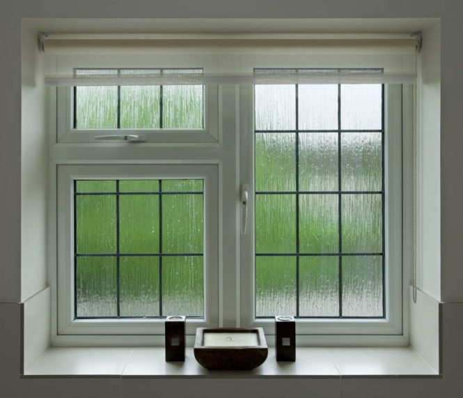 Featured image for How to Choose the Best Glass Type for Your Windows