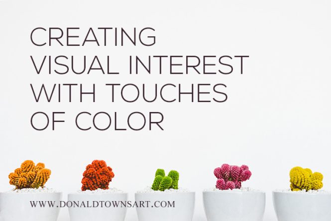 Featured image for Tips on Creating Visual Interest with Unique Window Shapes