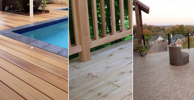 Featured image for Understanding Different Frame Materials: Wood vs Vinyl vs Aluminium