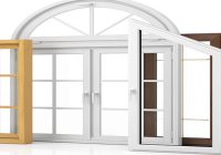 Featured image for How to Select Energy Star® Rated Products for Your Home
