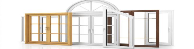 Featured image for How to Select Energy Star® Rated Products for Your Home
