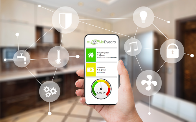 Featured image for Exploring the Trend of Smart Home Integration with Windows