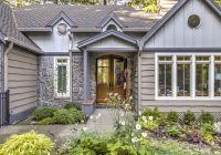 Featured image for Tips on Choosing Exterior Colors That Complement Your Architecture