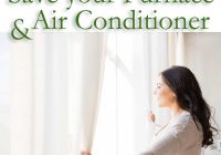 Featured image for Understanding the Latest Innovations in Window Insulation