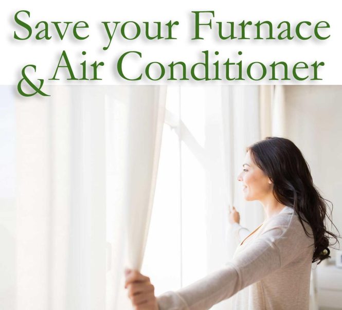 Featured image for Understanding the Latest Innovations in Window Insulation